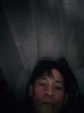 HOT-ASIANBABYBOY