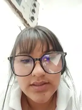Emily-7 webcam