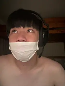 chseskaikai's live cam