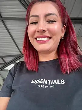 LINDA_PATTY94