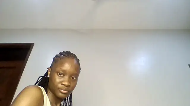 sweet_sassy_