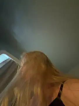 Larissa516