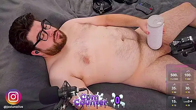 jax_luna