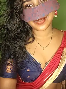 juhi06