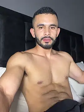 Jacksonfranco