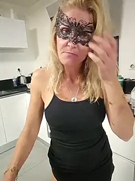 bellemasquer