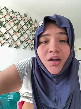 sweetmuslim01