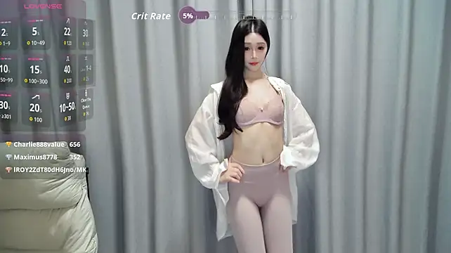 xiao_qian