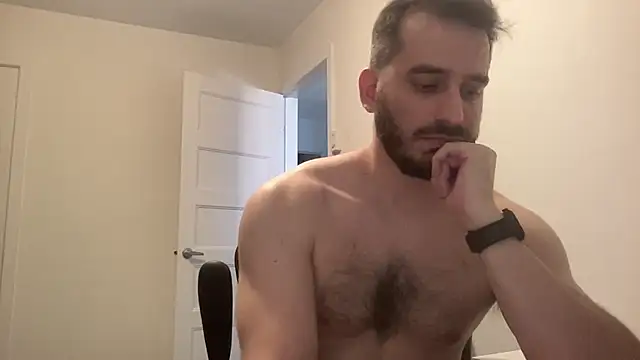 ThickDickMontreal