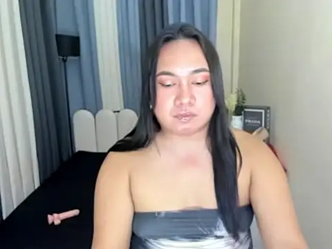 Cassiefoxx