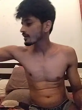 Your_Supermann