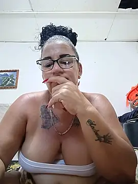 tugordita-hot
