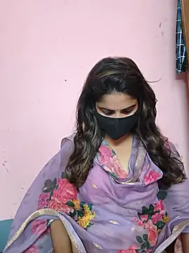 sexy_bhabhii (F young) - #affordable-cam2cam #bengali #best #best-young #black-hair #black-hair-young #cam2cam #cheapest-privates #cheapest-privates-best #cheapest-privates-indian #cheapest-privates-young #dirty-talk #doggy-style #fingering #fingering-indian #fingering-young #hindi #indian #indian-young #massage #mobile #mobile-young #oil-show #orgasm #petite #petite-indian #petite-young #pussy-licking #recordable-privates #recordable-privates-young #recordable-publics #role-play #role-play-young #romantic #romantic-indian #romantic-young #sexting #shower #spanking #squirt #squirt-indian #squirt-young #topless #topless-indian #topless-young #young