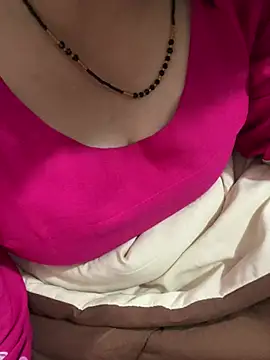 anshika_arya (F milf) - Hyyy Guys