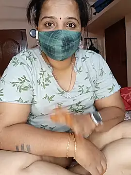 pirainilla