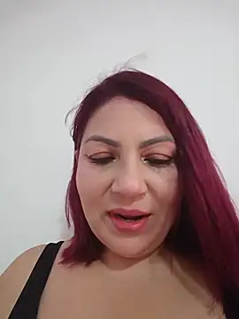 Agata_Traviesa