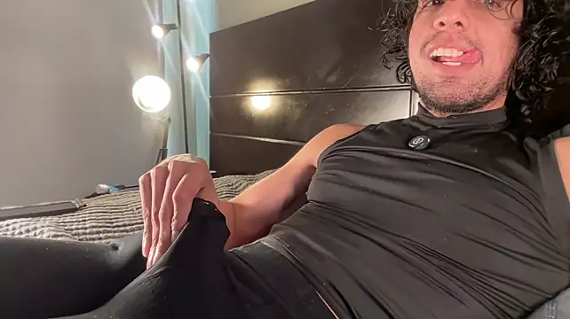 beranco19 (Ask my age) - #bbc #bisexuals #brunettes #cam2cam #cei #cock-rating #cosplay #creampie #cum-play #cumshot #daddies #dirty-talk #doggy-style #ejaculation #flashing #flexing #footjob #hairy #handjob #hd #humiliation #jeans #jerk-off-instruction #luxurious-privates #masturbation #oil-show #orgasm #power-top #precum #recordable-privates #recordable-publics #rubbing #selfsucking #sexting #skinny #small-audience #sneakers-and-socks #sph #striptease #swallow #white #yoga