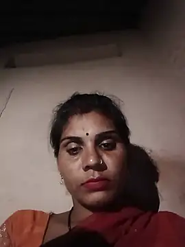 Munmun_7 live sex cam