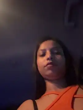 torchermachine live sex cam