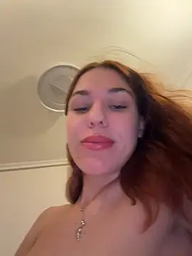 MollyXoXo