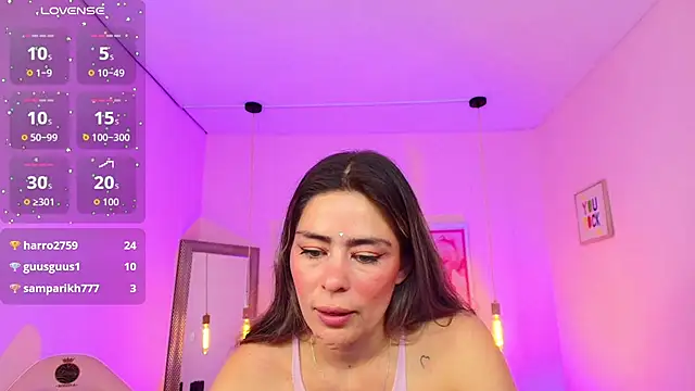 Ivonne_pier_x