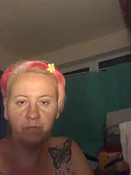 SofiaAmour