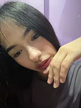 Angelita_megan