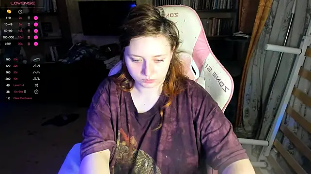 sparkle_shamy