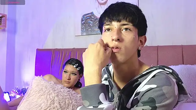 keily_carty live cam on StripChat
