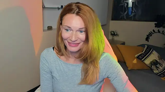 MistyBarnes