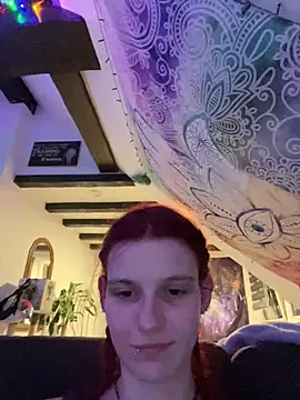 LeylaSquirtyBirty