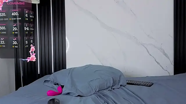 SweetZoe__1