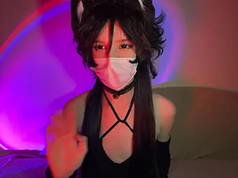 Milo_Vell