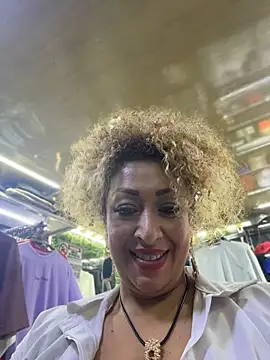 Katti_Barrera