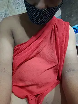 Pyari_sony91 live cam on StripChat