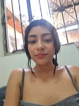 Sweed-virgin-pussy