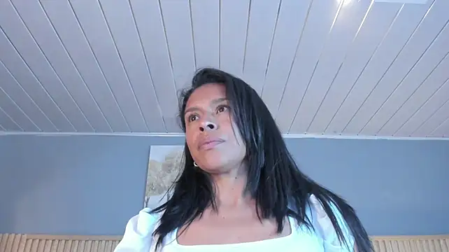 samantha_duart3 (F milf) - 🖤 Nude for a Time
