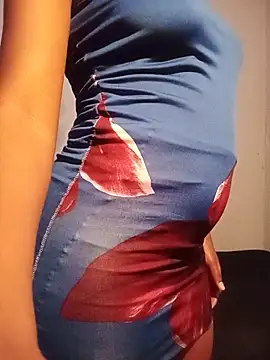 sexyria-21 (F teen) - #african #big-ass #big-ass-ebony #big-ass-teens #black-hair #black-hair-teens #cam2cam #cheapest-privates #cheapest-privates-ebony #cheapest-privates-teens #deepthroat #deepthroat-teens #dildo-or-vibrator #dildo-or-vibrator-deepthroat #dildo-or-vibrator-teens #ebony #ebony-deepthroat #ebony-dildo-or-vibrator #ebony-masturbation #ebony-teens #facial #fingering #fingering-ebony #fingering-teens #flashing #hairy #hairy-teens #handjob #handjob-teens #hd #jeans #masturbation #masturbation-teens #mobile #mobile-teens #oil-show #petite #petite-ebony #petite-teens #recordable-privates #recordable-privates-teens #recordable-publics #small-audience #south-african #spanking #teens #twerk #twerk-ebony #twerk-teens #upskirt #upskirt-teens