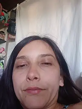 Little_Lulu69