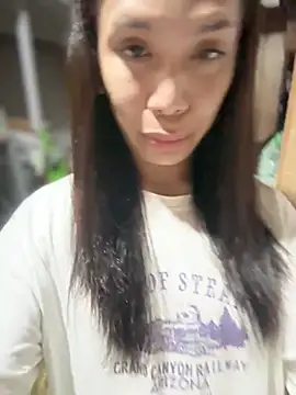 hipakera live cam on StripChat