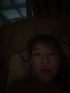 HW7 live cam on StripChat