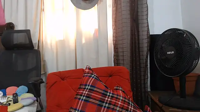 jenny_milf69