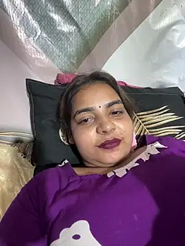 Aayra_Joshi live sex cam