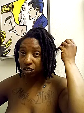 markquanna