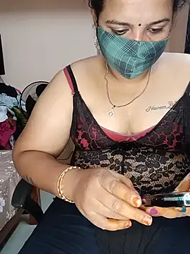 pirainilla