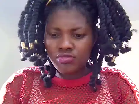 smallprettygal