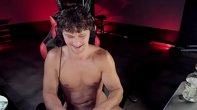dirty-boss live cam on StripChat