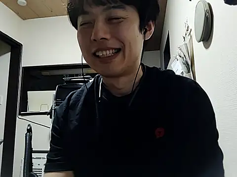whitebriefboy (Ask my age) - #asian #black-hair #cam2cam #cock-rating #dirty-talk #ejaculation #flexing #gays #hd #humiliation #japanese #luxurious-privates #masturbation #medium #orgasm #recordable-publics #sexting #small-audience #small-cock #sph #uncut