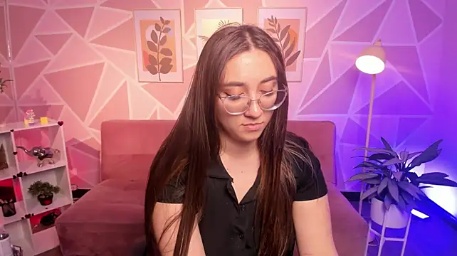 _RosieRider live cam on StripChat