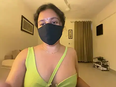 anna_girl22 (F young) - Birthday month  28 sep